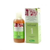 Regene Shampoo Capillare Supercondizionante Shampoo 200ml