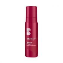 Label M Thickening Volume Hair Foam 210ml
