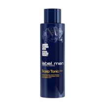 Label M Men Scalp Tonic 150ml