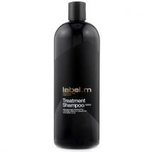 Label M Treatment Hair Shampoo 1000ml