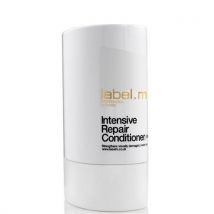 Label M Intensive Repair Hair Conditioner 300ml