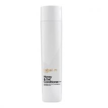 Label M Honey & Oat Hair Conditioner 300ml