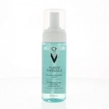 Vichy Purete Thermale Purifying Foaming Water 150ml