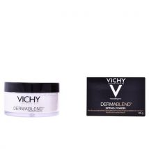 Vichy Dermablend Setting Powder Makeup Foundation