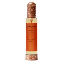 Morjana Amber Breeze of Orient Body Mist 200ml