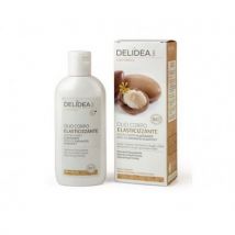 Delidea BIO Nourishing Body Plant Oil 100ml