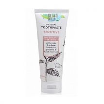 Jack N' Jill Sensitive Toothpaste 110ml