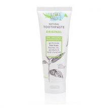 Jack N' Jill Original Toothpaste 110ml
