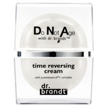 Dr. Brandt Do Not Age Time Defying Cream 50g
