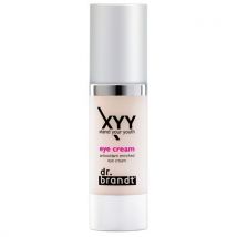 Dr. Brandt Xtend Your Youth Eye Cream 15g