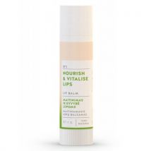 You&Oil  Nourish & Vitalise Lip Balm 7g