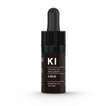You&Oil  KI Cold 5ml