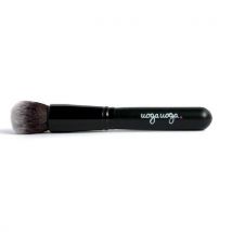 Uoga Uoga Foundation Brush