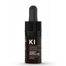 You&Oil  Ki Insect Repelling Essential Oil Mixture 5ml