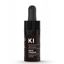 You&Oil  Ki Skin Fungus Essential Oil Mixture  5ml