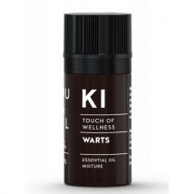 You&Oil  Ki Warts Essential Oil Mixture  5ml