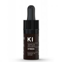 You&Oil  Ki Stress Essential Oil Mixture 5ml