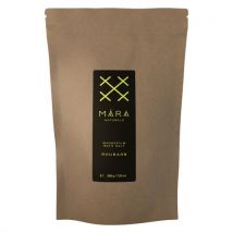 Mara Naturals Magnesium Bath Salt Rhubar
