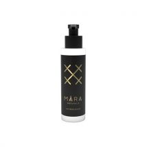 Mara Naturals After shave lotion Juniper 100ml