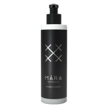 Mara Naturals Hair Conditioner Elderberry 200ml