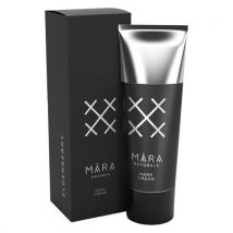 Mara Naturals Hand cream Elderberry 50ml