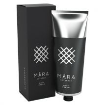 Mara Naturals Body Cream Elderberry 120ml