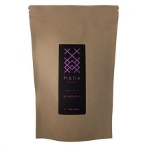 Mara Naturals Bath Milk Blueberry