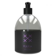 Mara Naturals Liquid Soap Blueberry