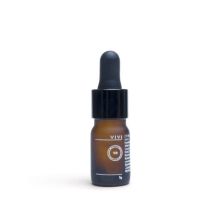 VIVI Mixture Of Essential Oils "Sweet Sleep" 5g