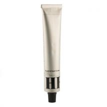 VIVI Hand & Foot Soothing Cream 90g