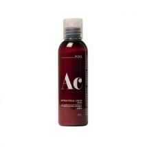 VIVI Antibacterial Feet Cream 70g