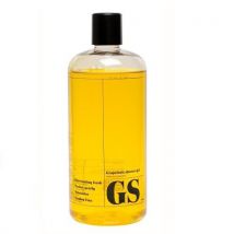 VIVI Grapefruit Shower Gel 500g