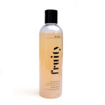 VIVI Fruity Shower Gel 250g