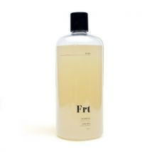 VIVI Fruity Shower Gel 500g