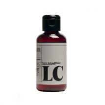 VIVI Leave-in Volumizing Hair Conditioner 90g