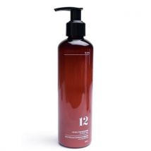 VIVI 12 Herbs Damaged Hair Conditioner 230g