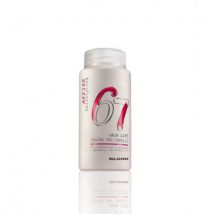 Elgon Affixx Hair Lift Powder 10g