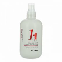 Elgon Affixx Straight Look  300ml