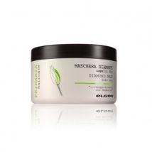 Elgon Primaria Diamond Mask  150ml