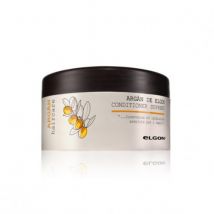 Elgon Argan Supreme Conditioner 250ml
