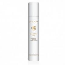 T-LAB Professional Grand Fix Hair Spray Medium 300ml