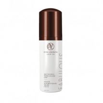 Vita Liberata Fabulous Self Tanning Tinted Mousse  Dark - Tamsus