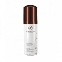 Vita Liberata Fabulous Self Tanning Tinted Mousse  Medium - Vidutinis