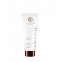 Vita Liberata Fabulous Self Tanning Tinted Lotion  Medium - Vidutinis