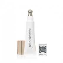 Jane Iredale Enlighten Plus Under-Eye Concealer No. 0 golden yellow peach