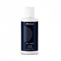 Indola Cream Developer Mini 6%