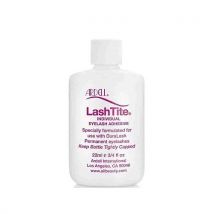 Ardell Lashtite Clear Adhesive 22ml