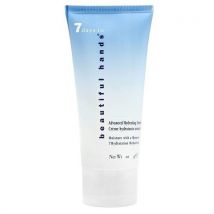 Nail Tek 7 Days Advanced Hydrating Hand Cream 227g