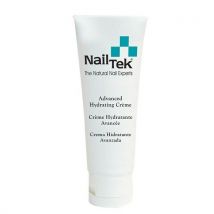 Nail Tek Advanced Hydrating Hand Cream 227g