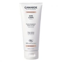 Gamarde Body Care 200g